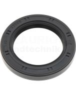Wellendichtring 42,85 x 63,5 x 9,52