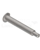Bolzen Handbremshebel 110 mm