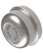 Fettkappe Ø 80,2 mm