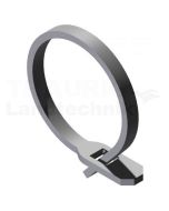 Kabelband 4,5 x 360 mm