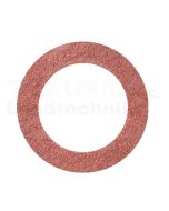 Fiber-Dichtring