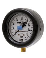 Manometer