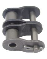 Verbindungsglied ASA 120-2 L, RexPro