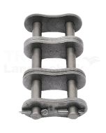 Verbindungsglied 16 B-3 S, RexPro