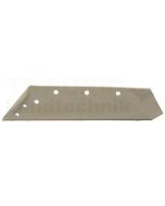 Scharblatt 46W re 18"