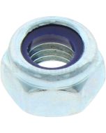 Mutter