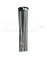 Druckfil. Element Fur 85001028