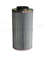 Filterelement für 85001050
