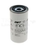 Filterelement CS10AN-CM