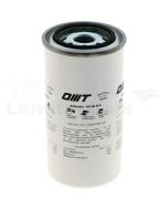 Filterelement CS10BN-CM