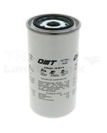 Filterelement CS10HN-CM