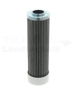 Filterelement OMTPR102F10N
