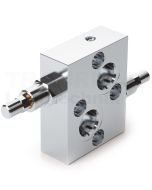 Shock Ventil VAU-180 3/4" OMT