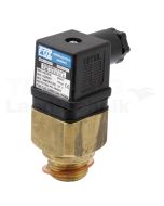 Thermostat T06 85-75°C