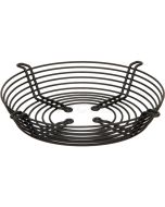 Kühlergrill SS40