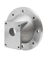 Pumpenträger Ø160 Gr.1