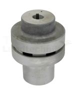 Kupplung Ø28 Gr.2 1:8 Ø65