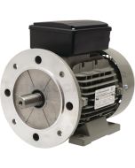 Elek. Motor 100L2-2-4-B5-230V
