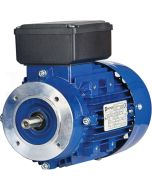 EM-IE2-80-4-B34A-230V-0,75 kW N1400/min