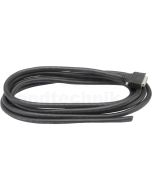 Kabel 1 für PROF 1 und PVRE 4mtr 25 poli