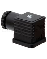 Stecker H 4-polig 12V-24V DC