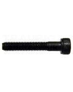 NG10-Schrauben M6x40 12.9