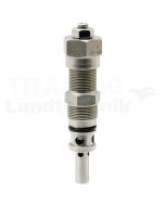 DBV 20-350 bar