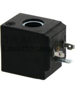 Spule 24VDC 18W
