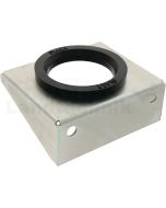 Halterung CE159A-10 - 50L