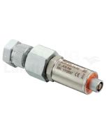 Drucksensor 0 bis 600 bar