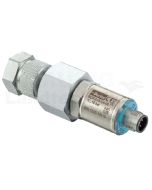 CAN-BUS Drucksensor 0 bis 60 bar