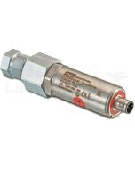 CAN-BUS Druck-/Temperatursensor