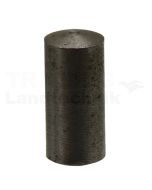 Verbindungsbolzen 9 mm