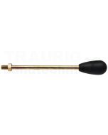 Hebel lose X-SD-6-H-AL01-M8x150
