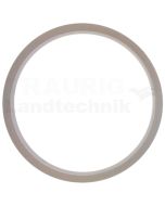 Stützring 1 1/4″ DN32