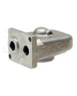 Ventilkopf