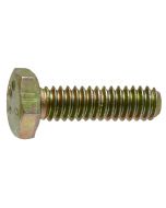 Schraube