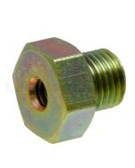 Schraube