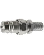 CNV12 Stecker IG M36x2,0 (28L) Schott
