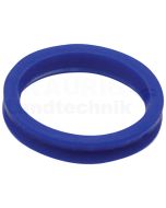 FFH Dichtsatz für Stecker DN25
