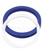 FFH Dichtsatz für Stecker DN16