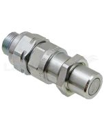 MF Kit Stecker AG M22x1,5 (15L) DN12