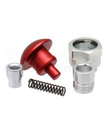 Kit Sicherheitsverriegelung SP5 S