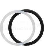 Dichtsatz HNV 34 - DN20