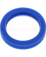 Dichtsatz MultiF/3FFV Stecker - DN10