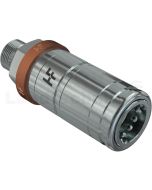 3CFHF Muffe AG M22x1,5