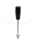 Hebel lose X-SD-5-H-AL01-M8x120