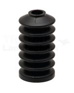Handpumpe Manschette
