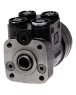 Orbitrol G-OSPC-160-LS