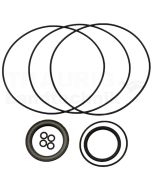 Dichtsatz BMS, 32mm Welle